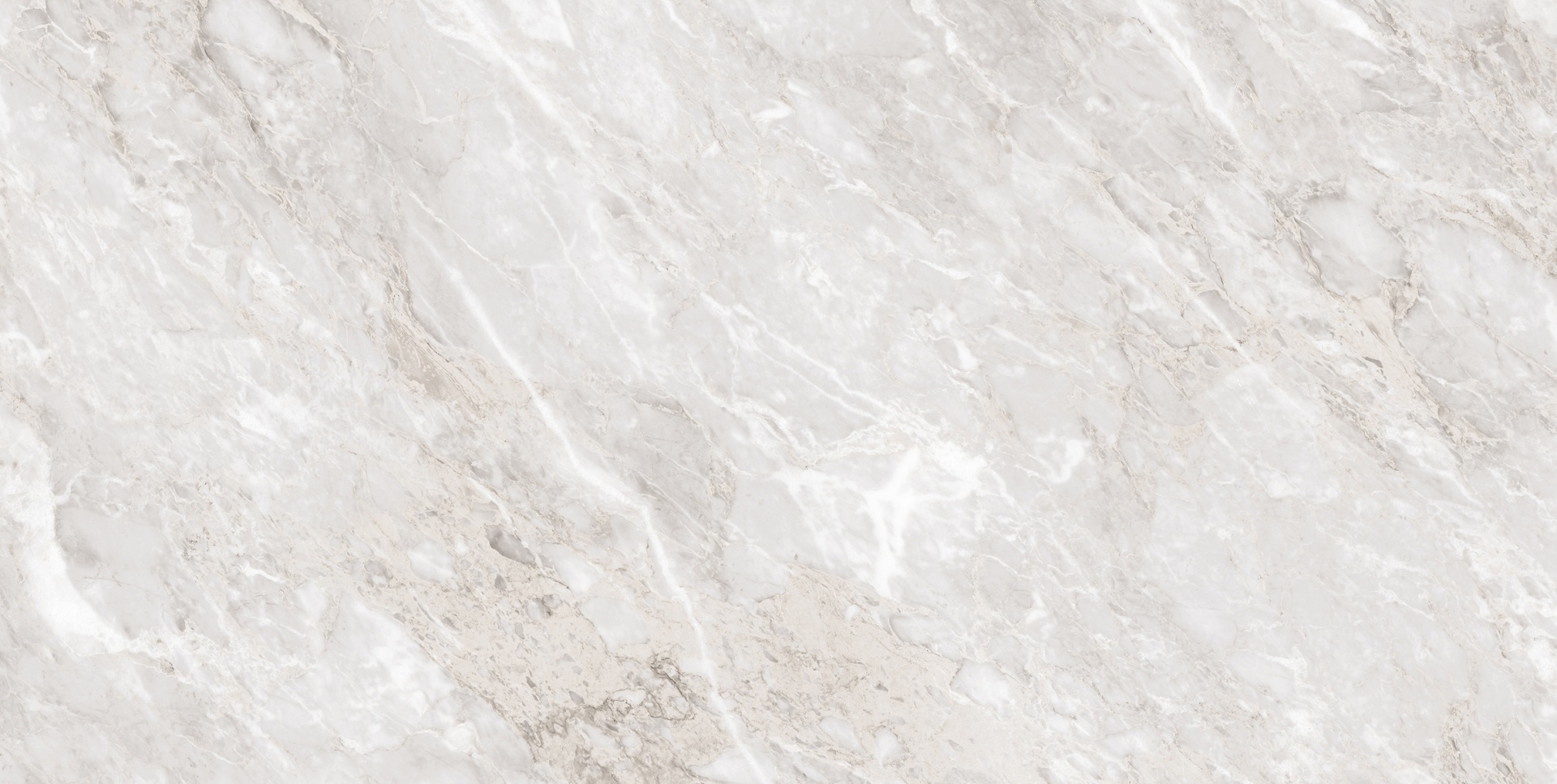 Керамогранит Идальго Silver Espero LLR 60x120 серый