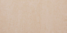Керамогранит Grasaro Travertino Beige 30x60 G-420/PR/300x600x10