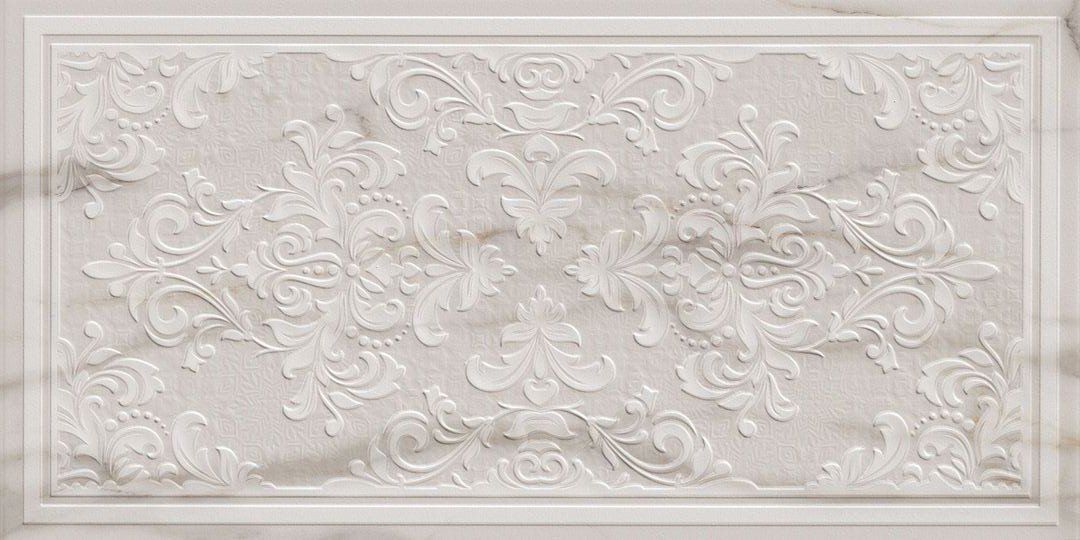 Декор Italon Charme Evo Calacatta Broc 30x60