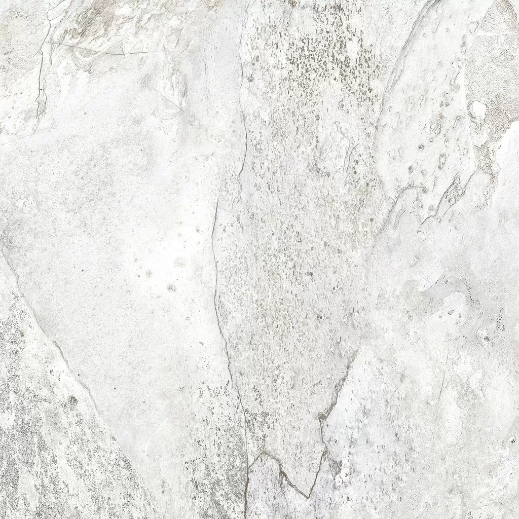 Керамогранит Alma Ceramica Бразил GFU04BRZ07R серый 60x60