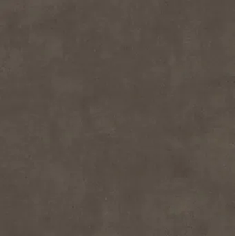 Керамогранит Kerama Marazzi SG014920R Сити коричневый обрезной 119.5x119.5