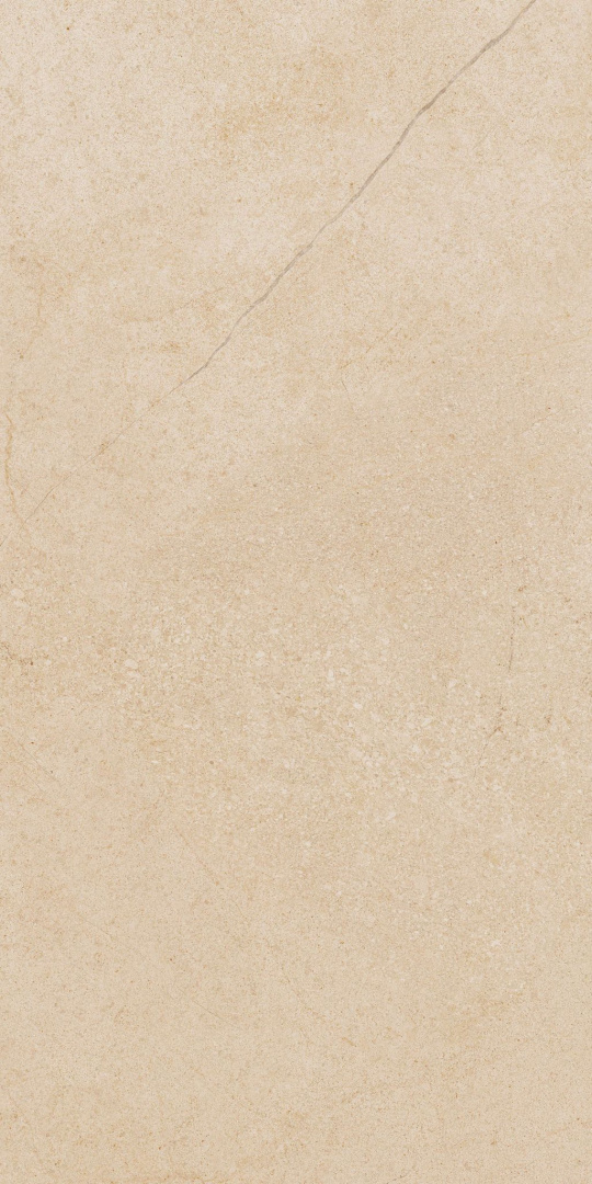 Керамогранит Italon Contempora Flare 60x120