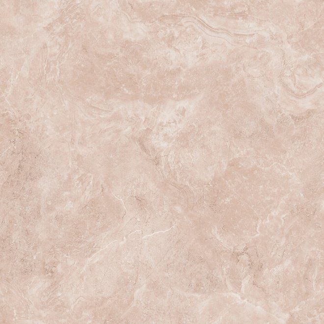 Керамогранит Kerama Marazzi SG842100R Парнас беж обрезной 80x80