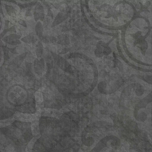 Керамогранит Alma Ceramica Риччи GFU04RIC12R серый 60x60