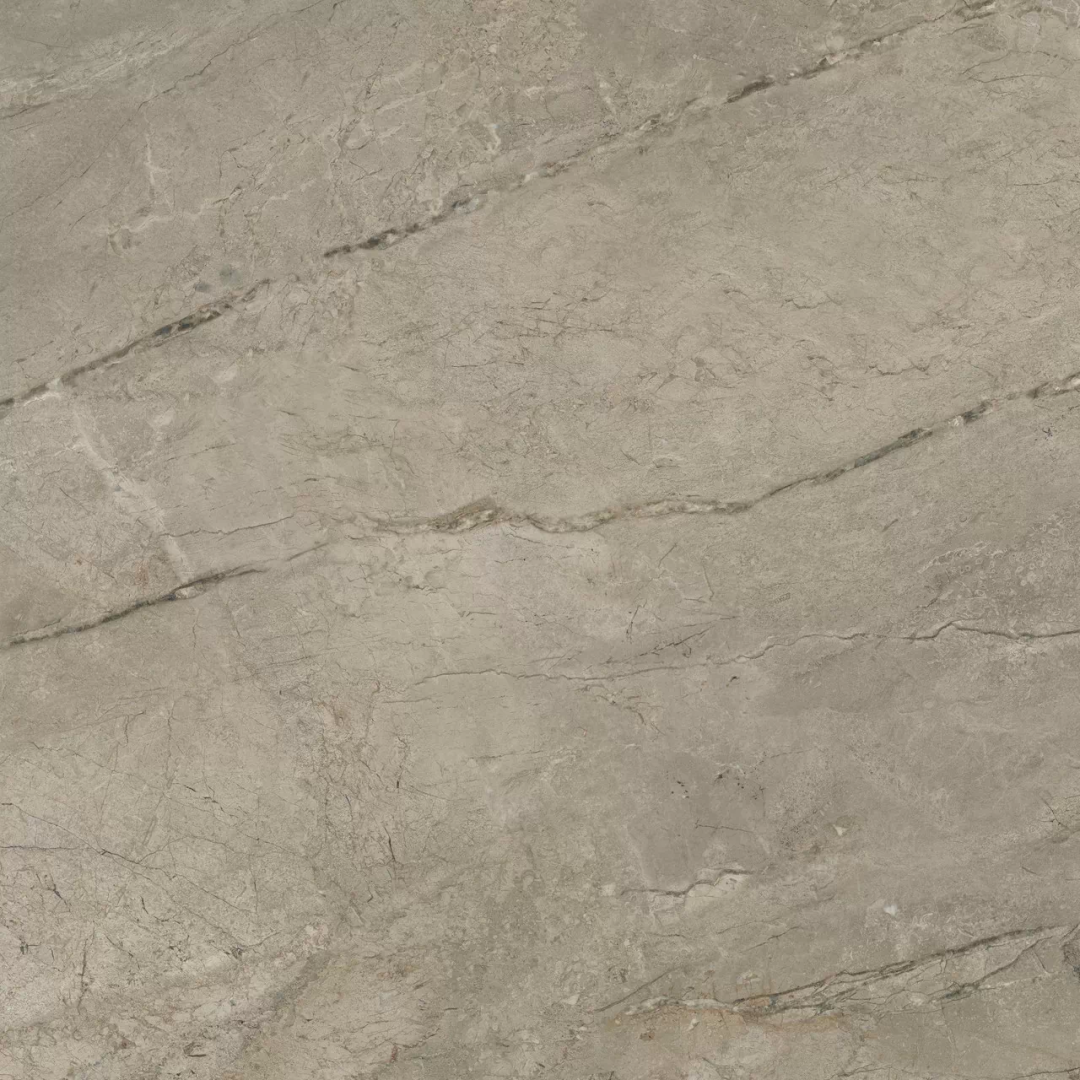 Керамогранит Atlas Concorde 600010002408 Forte dei Marmi Mystic Grey Matt Rett 120x120