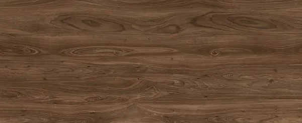 Керамогранит Laminam Легно Венеция Ноче 5.6 LAMF010725_IT коричневый 100x300