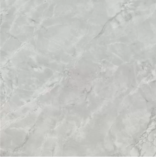 Керамогранит Marvel Grey CloudMatt AFV6 60x60