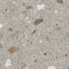 Керамогранит Идальго Gerda Natura Light LLR 60x60 коричневый