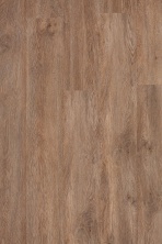 Кварцвиниловая плитка Aqua Floor Nano AF3208N 1221x180 Дуб Светлый замковый кварц винил напольный