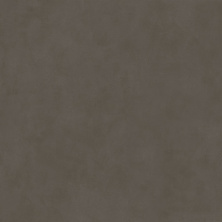 Керамогранит Керама Марацци DD641820R Про Чементо коричневый тёмный матовый обрезной 60х60