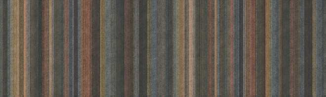 Декор Kerama Marazzi OS\A115\9016 Шеннон 5 матовый 8,5x28,5