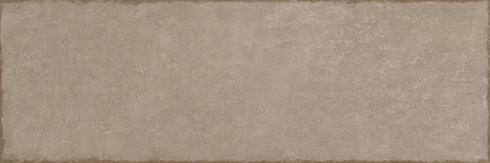 Керамическая плитка Alma Ceramica Коста Рика TWA11COR004 коричневый 20x60