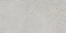 Керамогранит Идальго Concepta Selicato Grey 60x120 серый