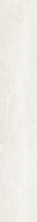 Керамогранит Grasaro Queens White 20x120 G-800/MR/200x1200x11