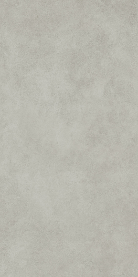 Керамогранит Италон Форум Вэйв Сильвер 610010004162 серый 60x120