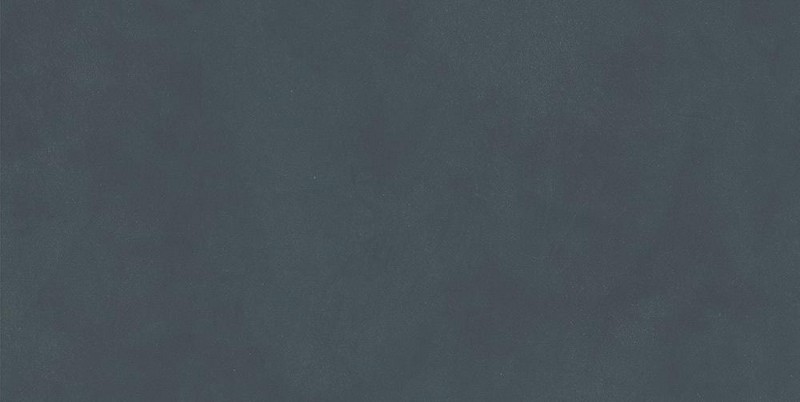 Керамогранит Керама Марацци DD507320R Про Чементо синий тёмный матовый обрезной 60х119.5