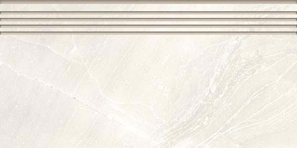 Ступень Canyon White 29.4x60 K-900/SR/st01/294x600x10