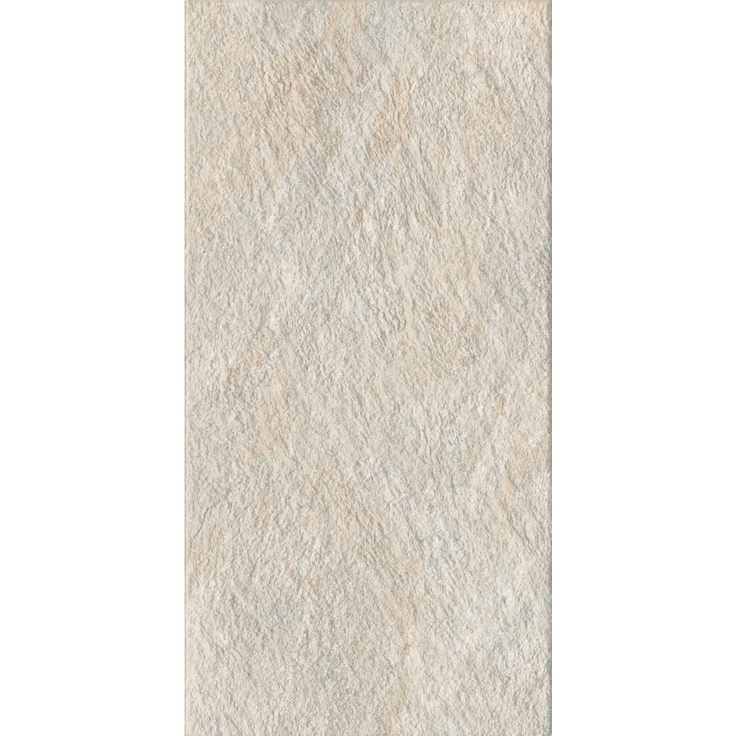 Керамогранит Италон Магма Айс Х2 610010004087 бежевый 60x120