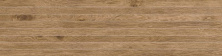 Керамогранит Wine Oak Cabernet Tatami 20x80