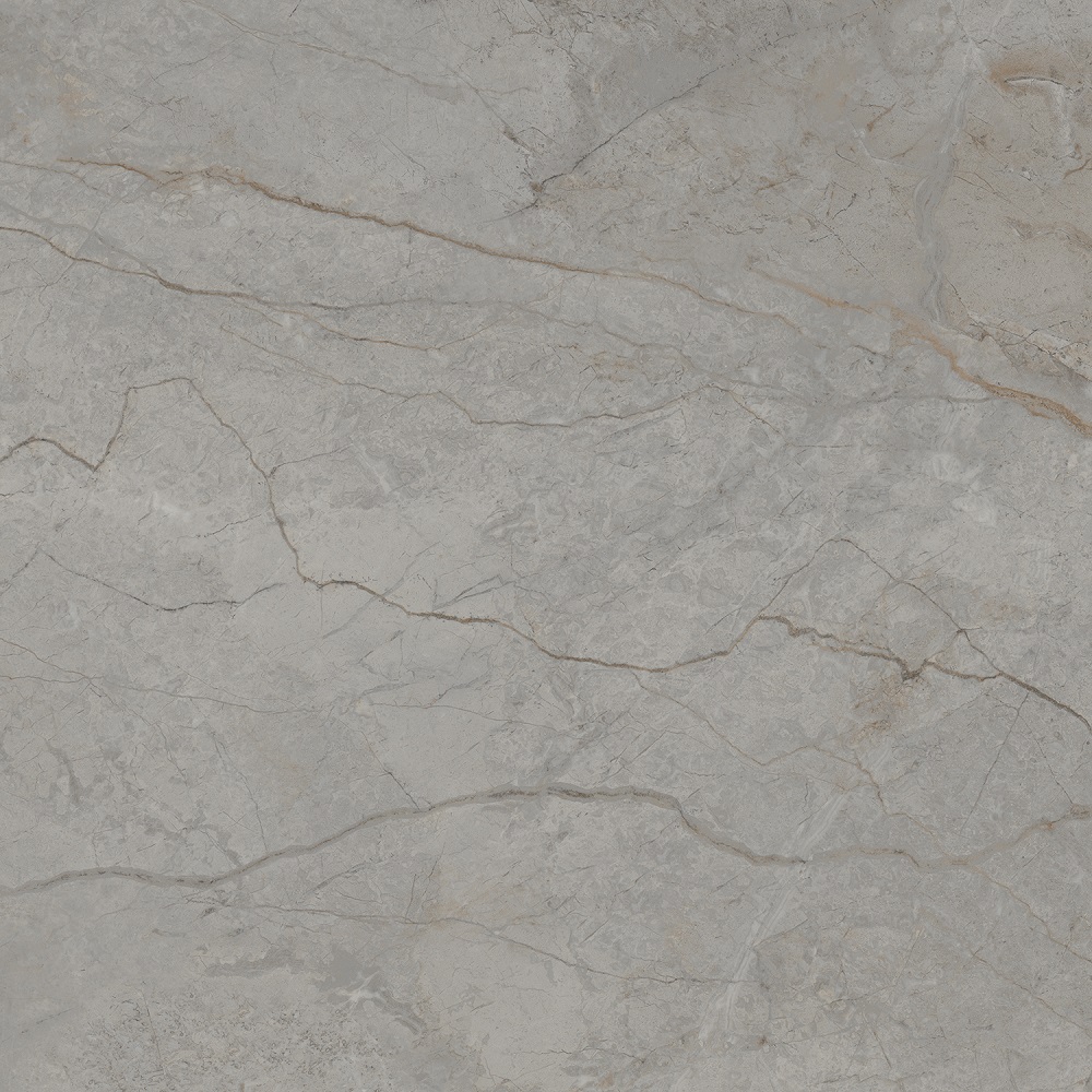 Керамогранит SG172500N Кантата серый светлый матовый 40.2х40.2