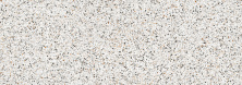 Керамогранит Laminam Terrazzo Bianco Venezia 100x300x5,6 LAMF009796