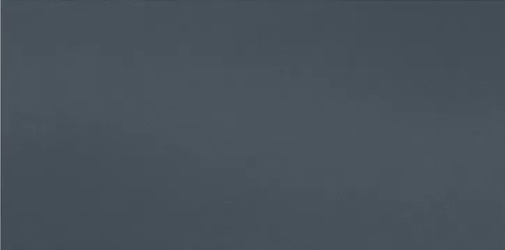 Керамогранит UF039MR 1200x600x11 ректификат