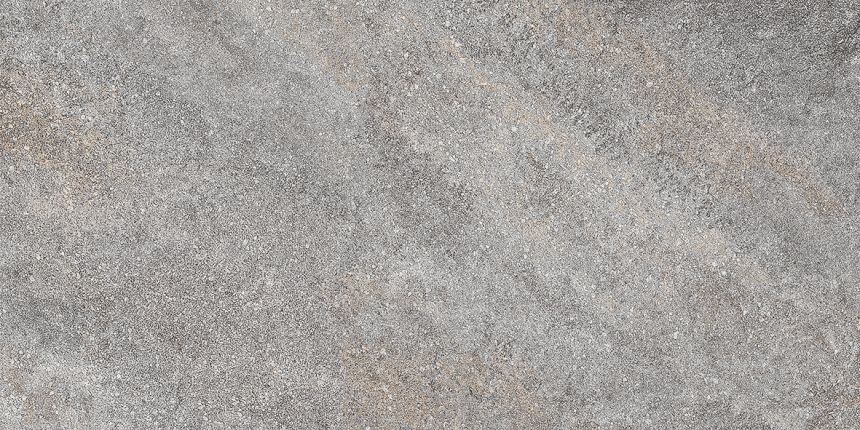 Керамогранит Lasselsberger Асгард 6260-0238 бежевый 30x60