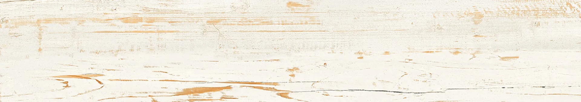 Керамогранит СтароВуд Provance White Carving 20x120 белый