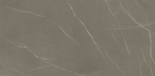 Керамогранит Laminam In-Side Pietra Piasentina Grigio Naturale 162x324 LAMF009553_IT