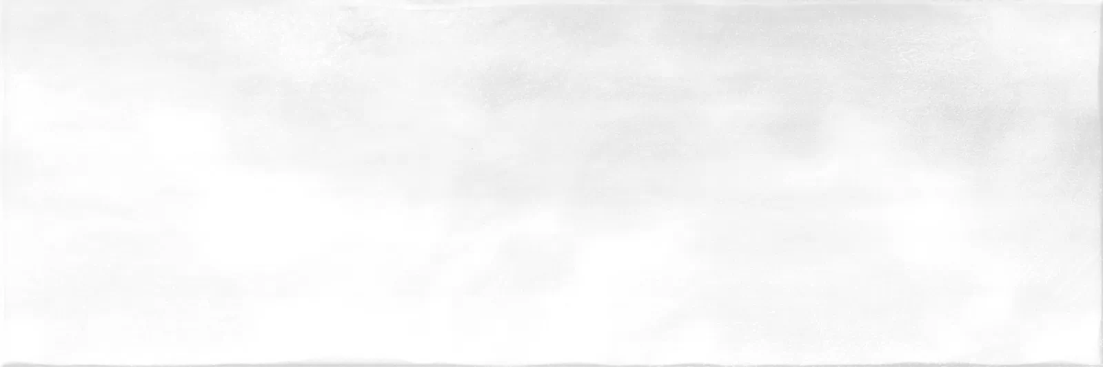 Керамическая плитка Alma Ceramica Стайл TWA11STL007 серый 20x60