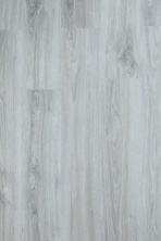 Кварцвиниловая плитка Aqua Floor Quartz AF3505QV 1220x180 Дуб Светлый замковый кварц винил напольный