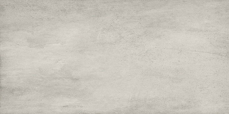 Керамогранит Grasaro Beton Grey 30x60 G-1102/CR/300x600x10