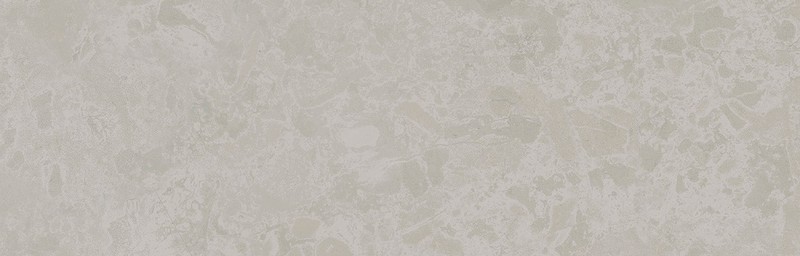 Подступенок Керама Марацци SG956300N\3 Ферони серый светлый матовый 9.6х30