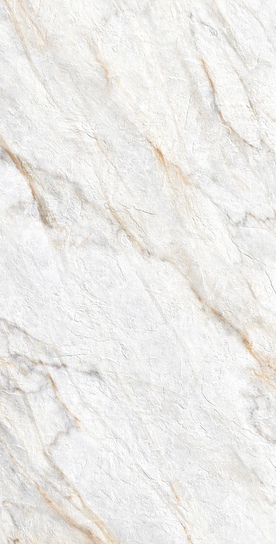 Керамогранит Аркадия Керамика GI8008-B Lazio Pear Matt Glossy Ink Punch 60x120 бежевый