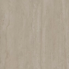 Керамогранит Керама Марацци Venezia Сан-Марко бежевый матовый обрезной 80х80