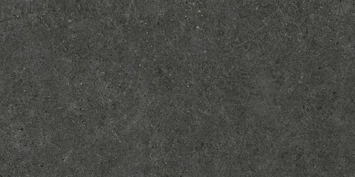 Керамогранит Atlas Concorde Boost Stone Tarmac Matte 60x120 A6RB