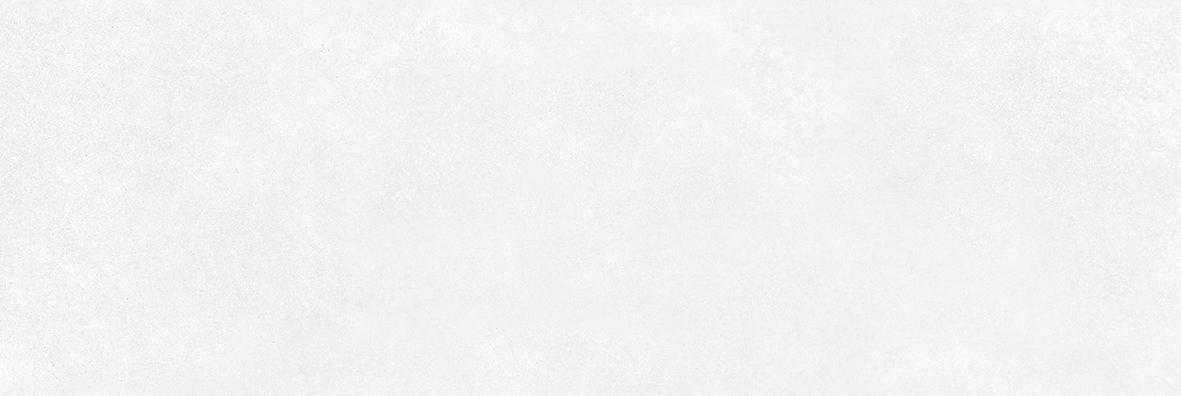 Керамическая плитка (60013) Laparet Alabama серый 20x60 матовый