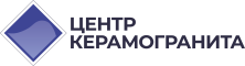 Магазин плитки и керамогранита "Центр Керамогранита"