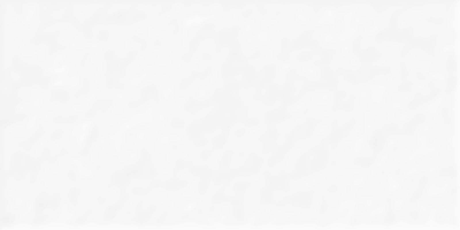 Керамическая плитка Alma Ceramica Дискавер TWU2550DCV00 белый 24.9x50