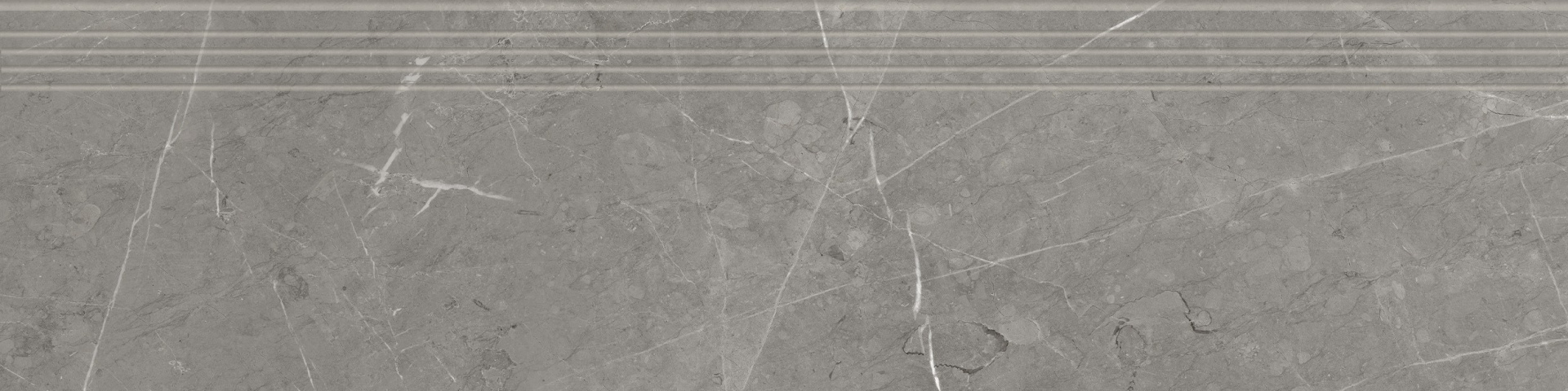 Ступень Керранова Skala Grey K-2202/MR/st01/300x1200x10 серый