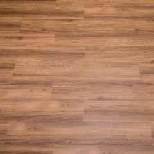 Кварцвиниловая плитка EcoClick NOX-1607 Дуб Виши замковый кварц винил напольный