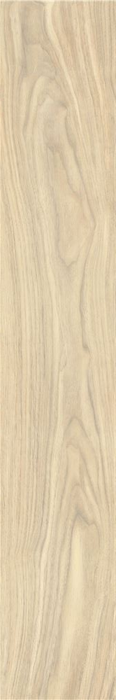 Керамогранит Vitra Wood-X Орех Кремовый R10A 20x120 матовый