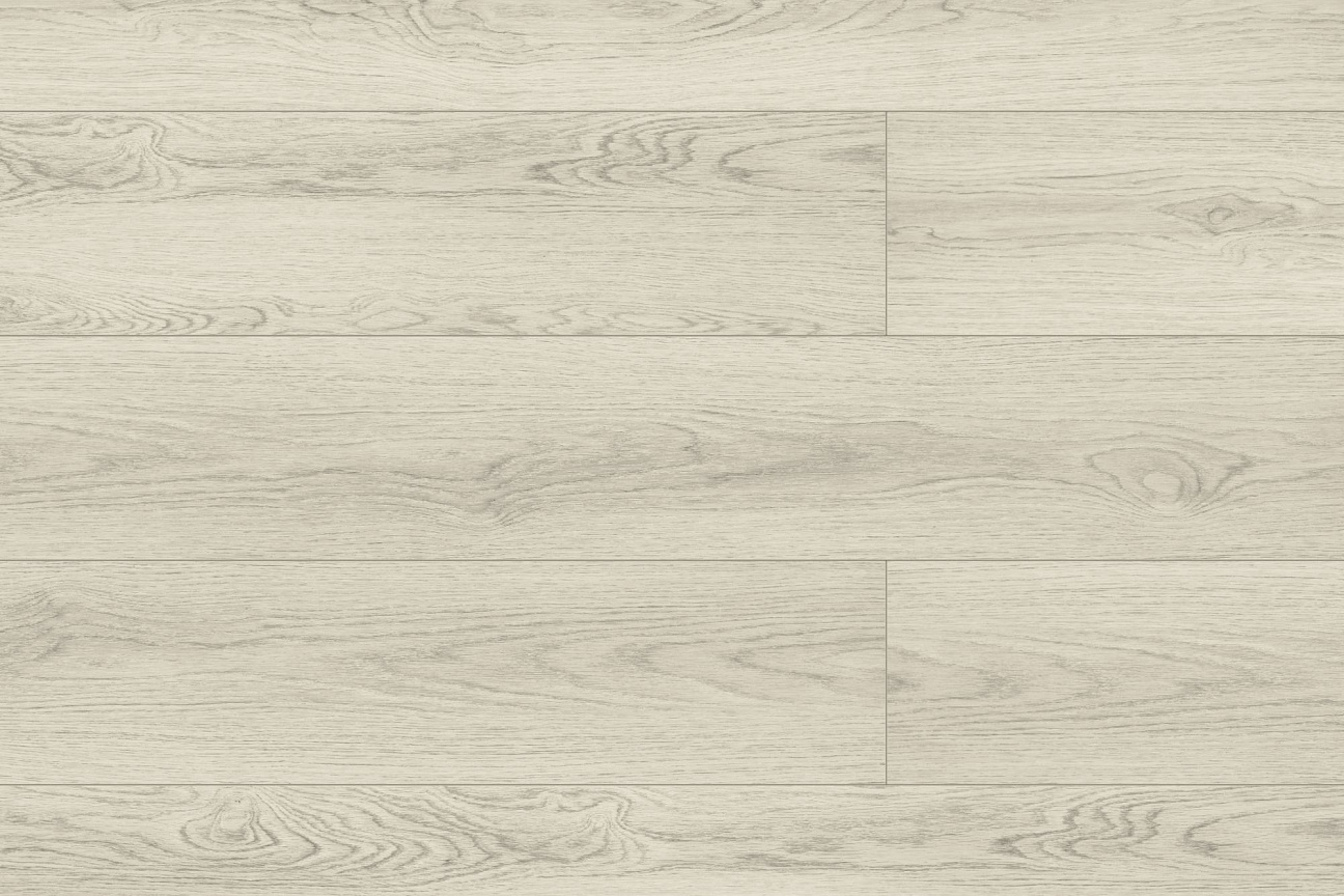 Кварцвиниловая плитка Aqua Floor Space Select XL AF4081SXL 1520x220 Дуб селект Светлый замковый кварц винил напольный