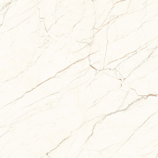 Керамогранит Аркадия Керамика CR6003-A Ceasar Carving 60x60 бежевый