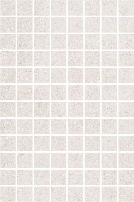 Мозаика Kerama Marazzi Матрикс мозаичный бежевый светлый 20x30 MM8345