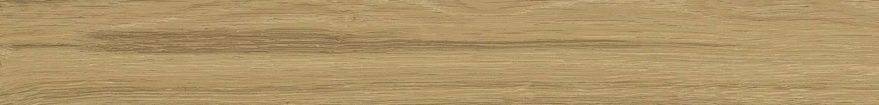 Бордюр Atlas Concorde Rive Acqua Riva 7,2x60