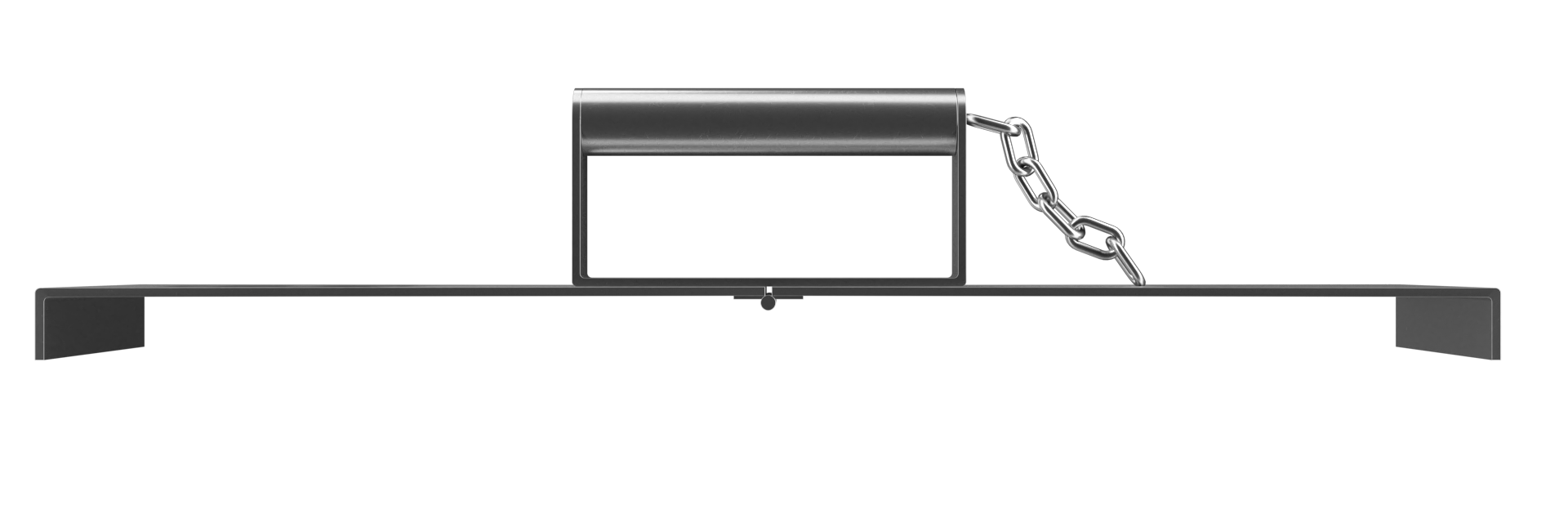 Ручка для подъема плитки 600/600 мм HILST LIFT HLP4