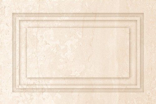 Плинтус Керлайф OLIMPIA CREMA 20.6x31.5