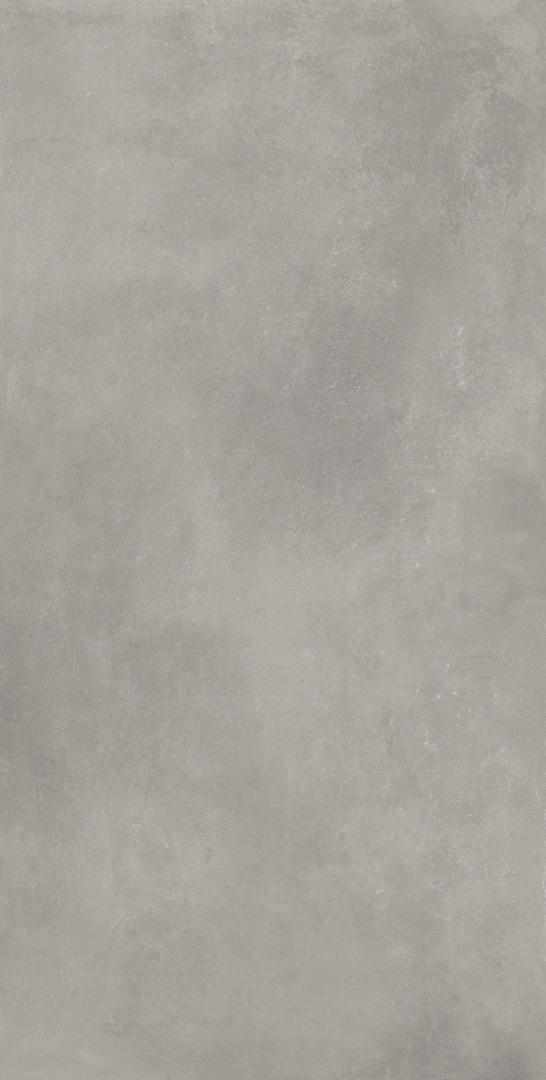 Керамогранит ColiseumGres Сан-Сиро Грэй Рет 610010002758 серый 60x120