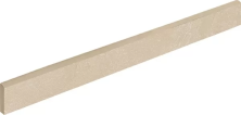 Плинтус Italon Materia Magnesio 7,2x60
